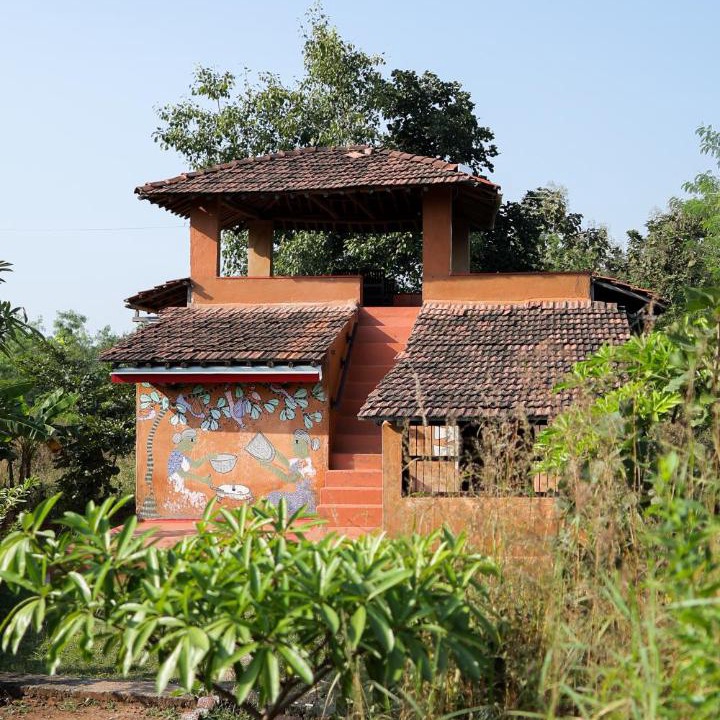 Photo of Others in Delawadi