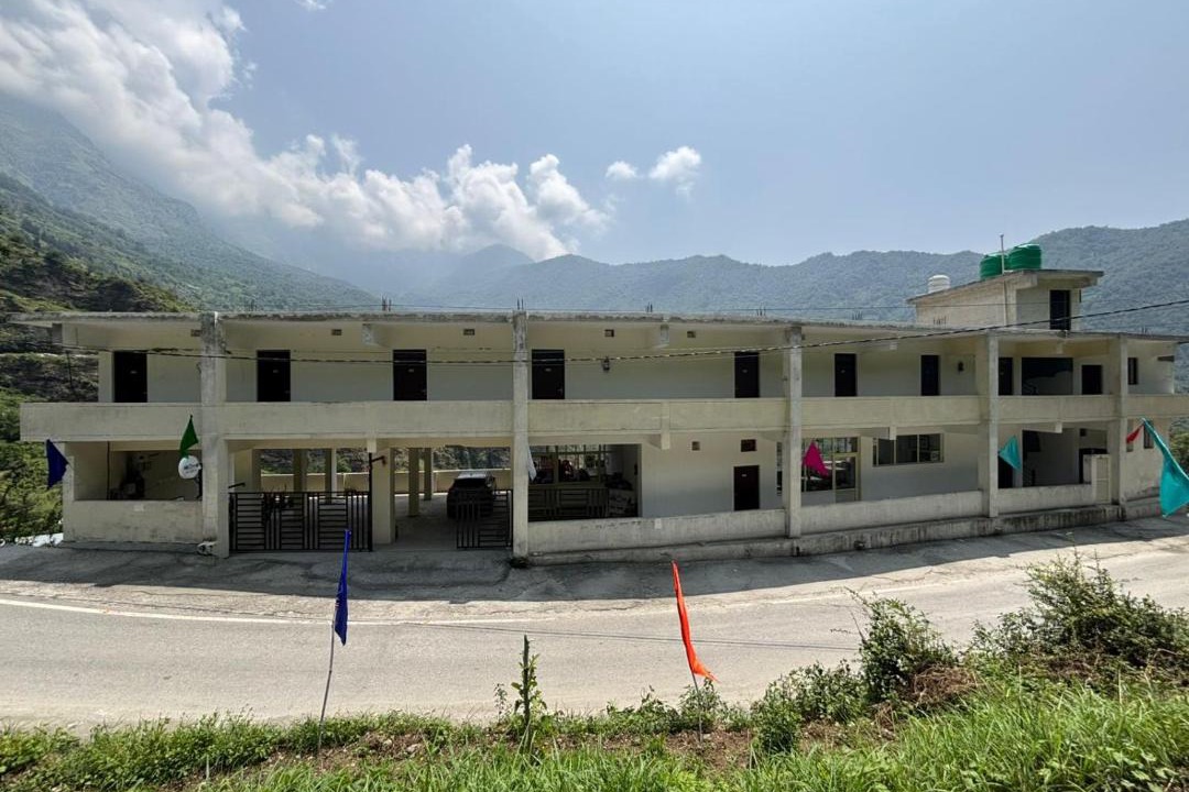 Photo of Others in Chamoli