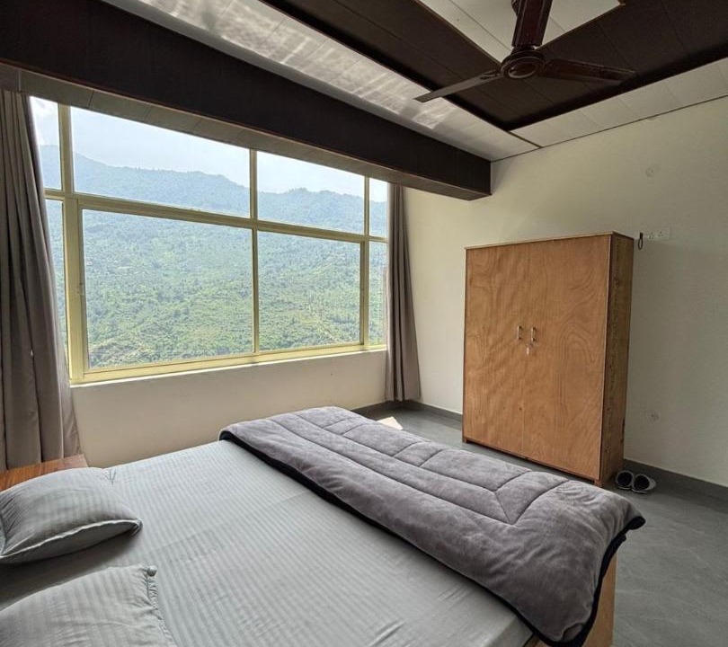 Photo of Bedroom in Chamoli