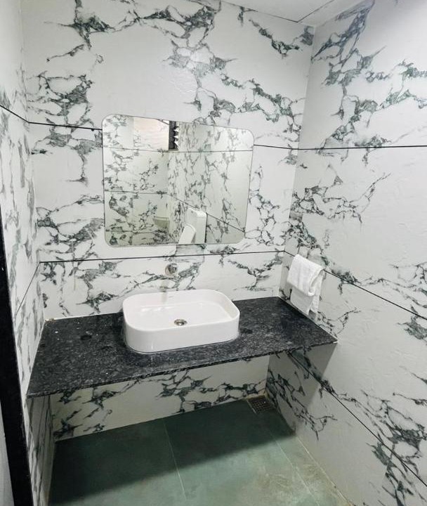 Photo of Bathroom in Atarsumba