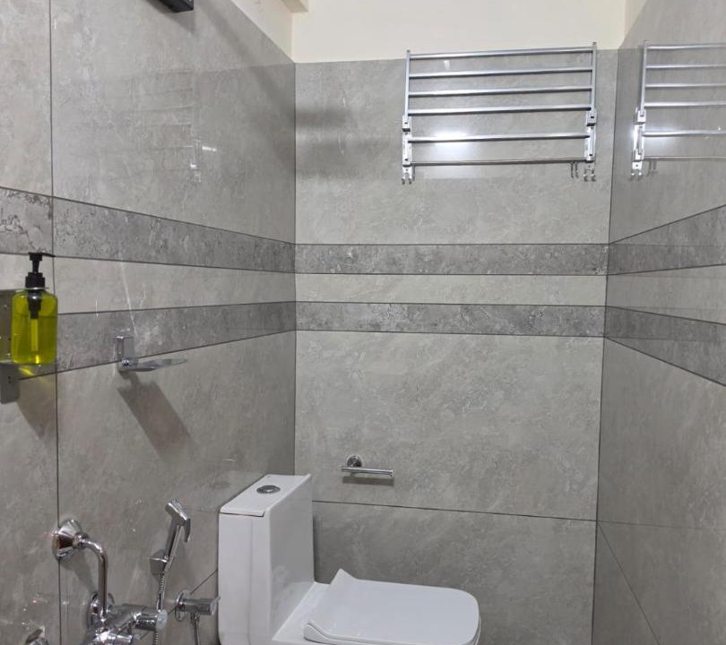 Photo of Bathroom in Aluva