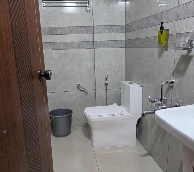 Photo of Bathroom in Aluva