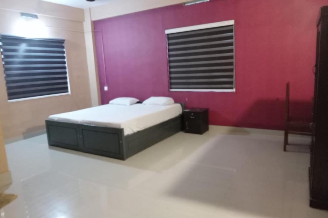 Photo of Bedroom in Perintalmanna