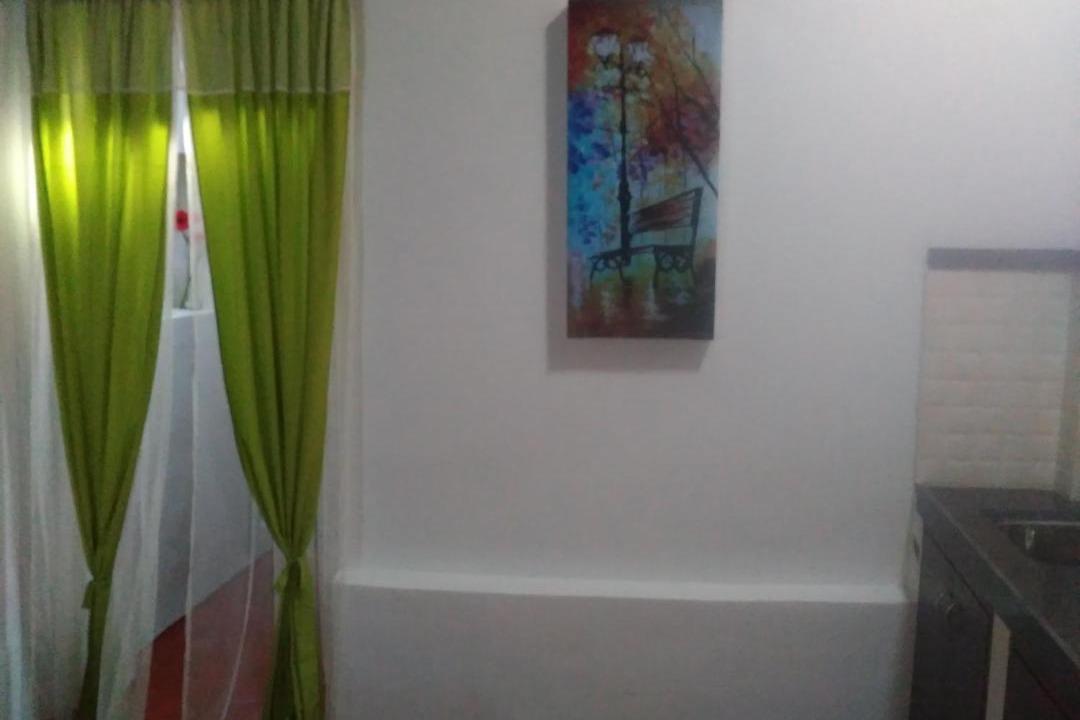 Photo of Others in Altinho
