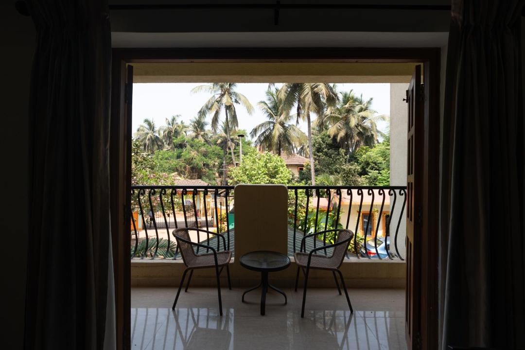 Photo of Others in Candolim