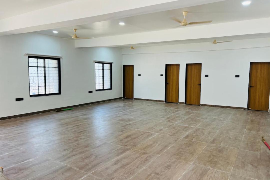 Photo of Others in Akalkot
