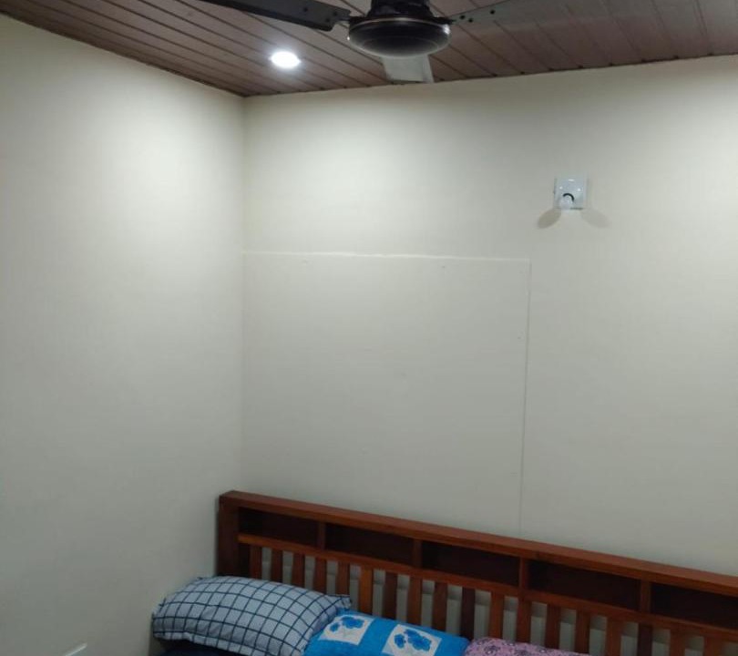 Photo of Bedroom in Padubidri