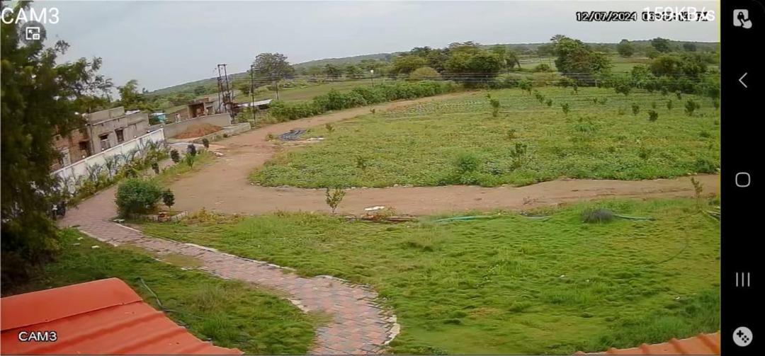 Photo of Others in Umred