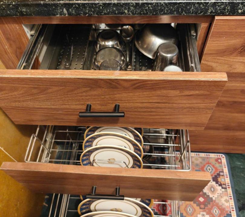 Photo of Kitchen in Bengaluru