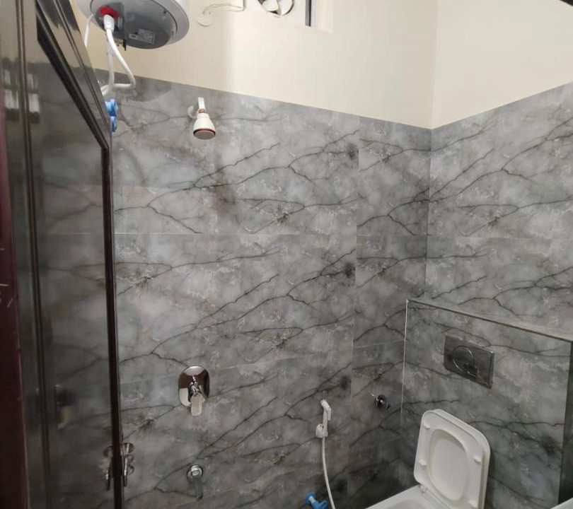 Photo of Bathroom in Tonk Road