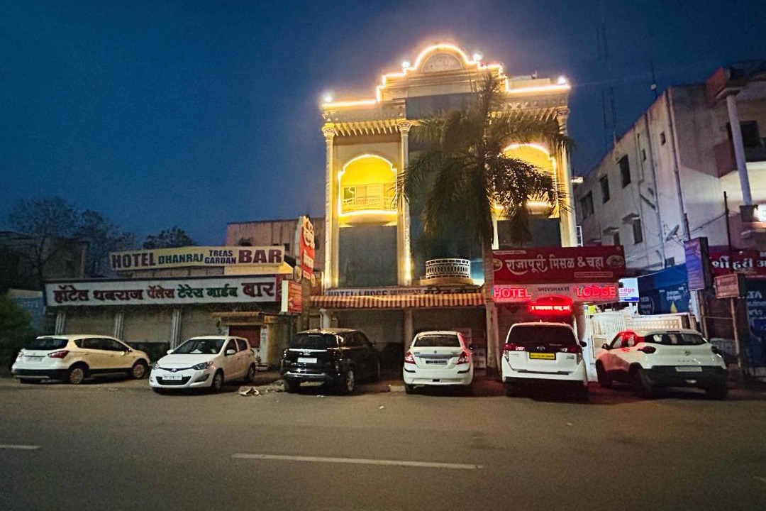 Photo of Others in Solapur