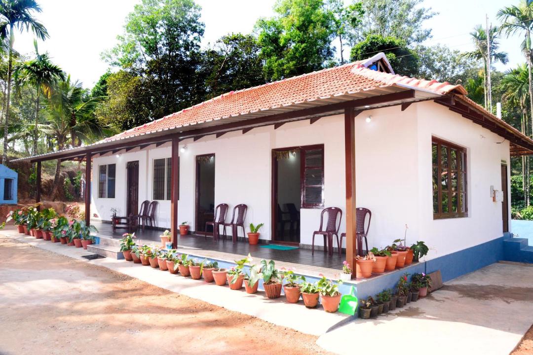 Photo of Others in Sakleshpur