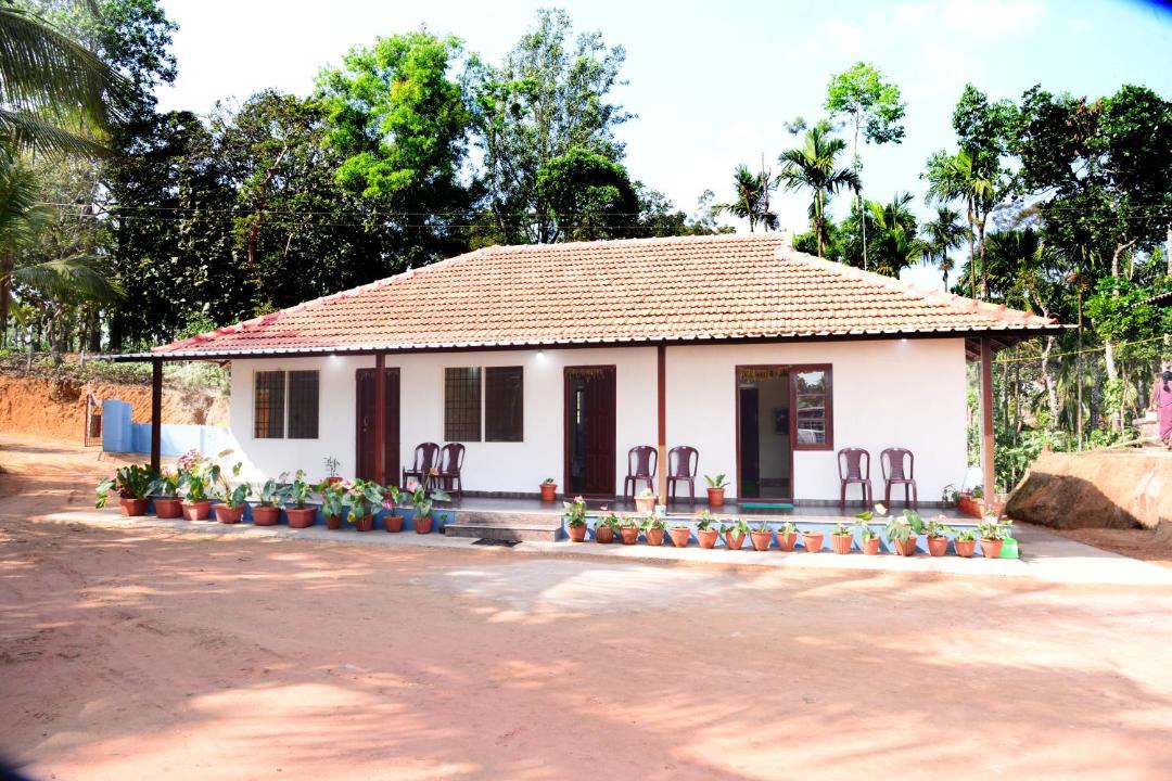 Photo of Others in Sakleshpur