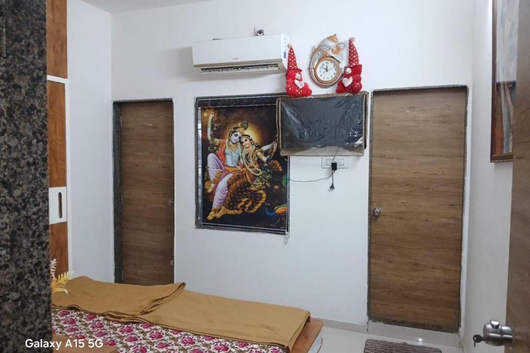 Photo of Others in Dwarka