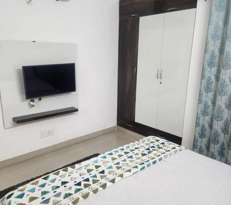 Photo of Bedroom in Amritsar