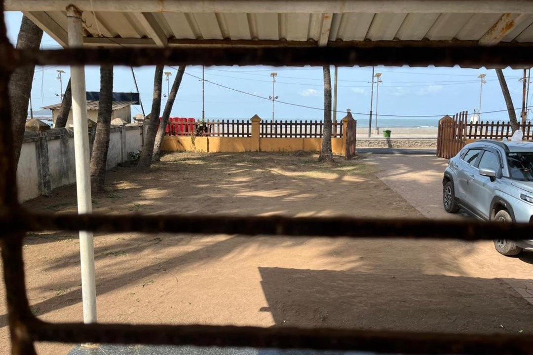 Photo of Others in Murud