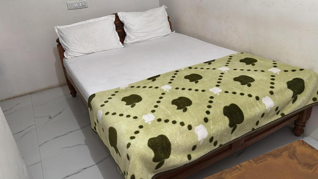 Photo of Bedroom in Nagamangala