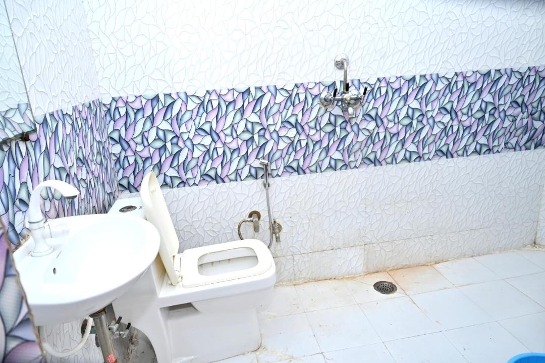 Photo of Bathroom in Gwalior