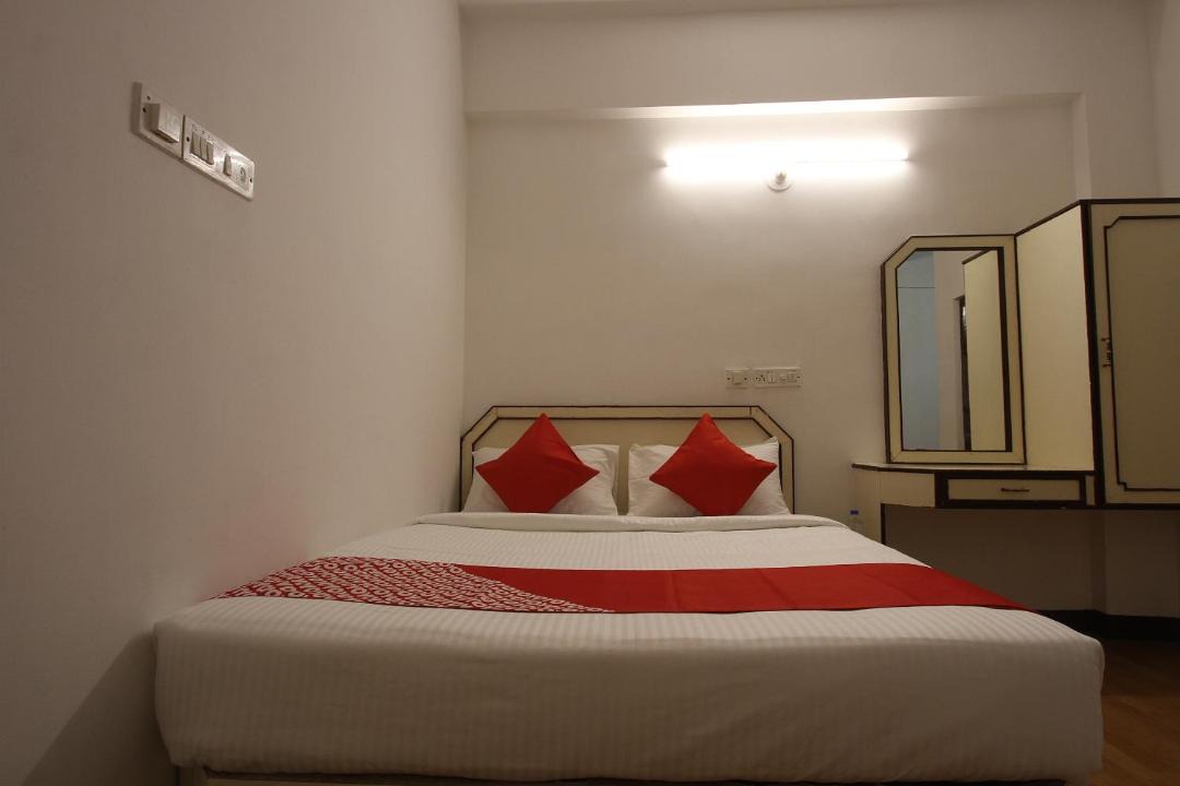 Photo of Bedroom in Uttukuli