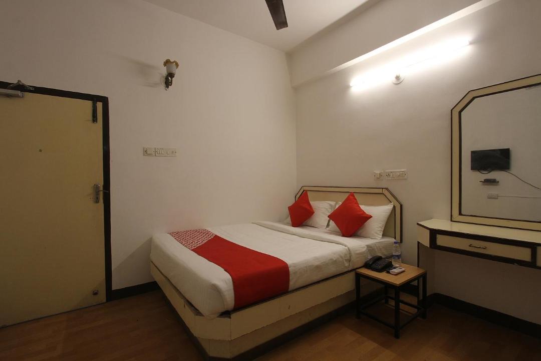 Photo of Bedroom in Uttukuli