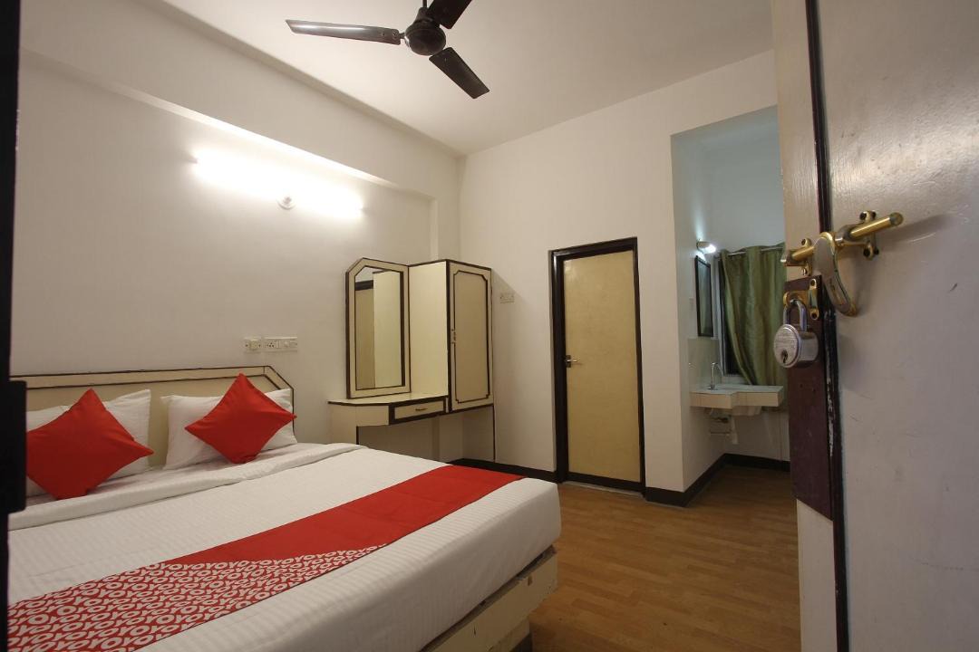Photo of Bedroom in Uttukuli