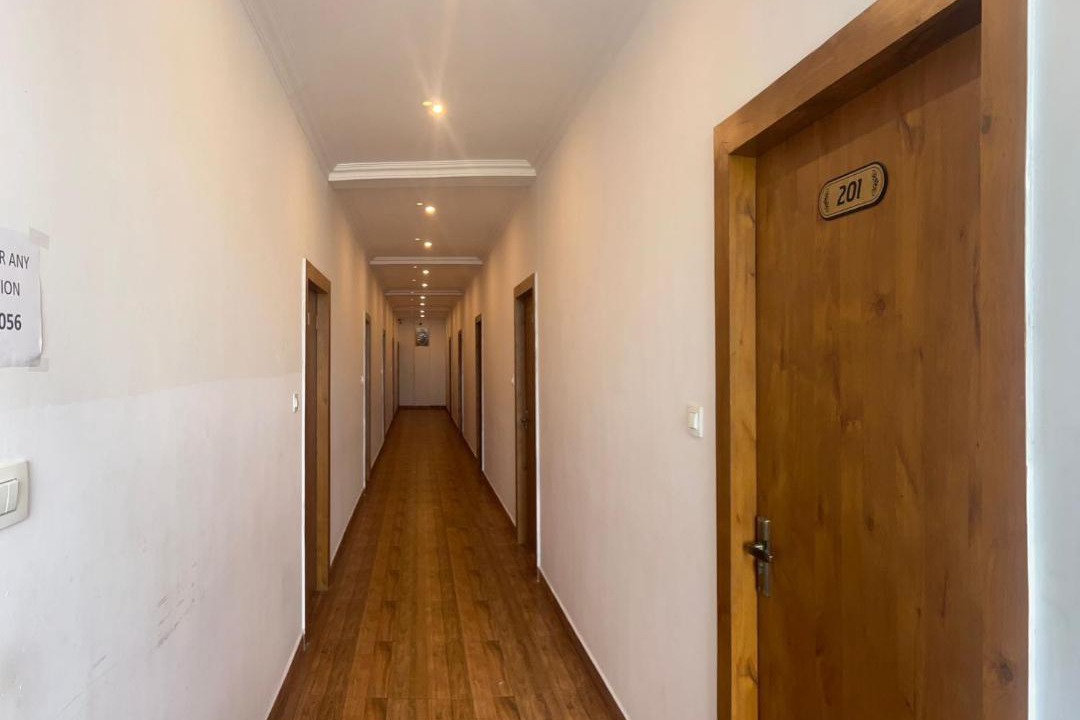 Photo of Others in Shimoga