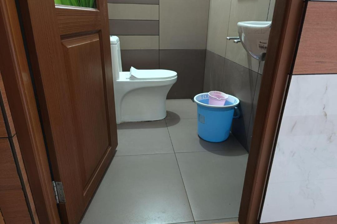 Photo of Bathroom in Devikolam