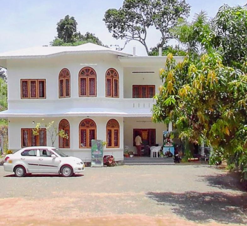 Photo of Others in Devikolam