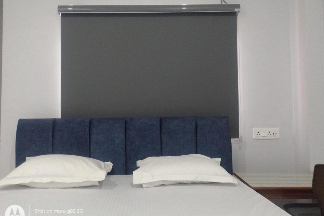 Photo of Bedroom in Katihar
