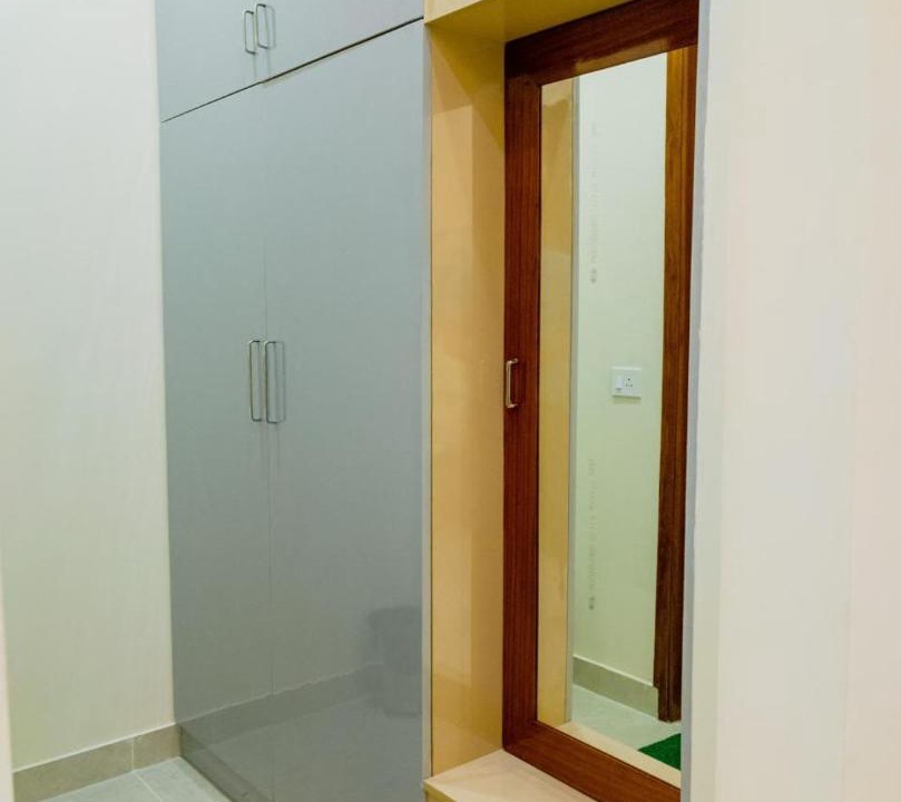 Photo of Bathroom in Kasiyalekh