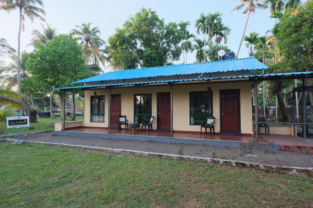 Photo of Others in Andhakaranazhy