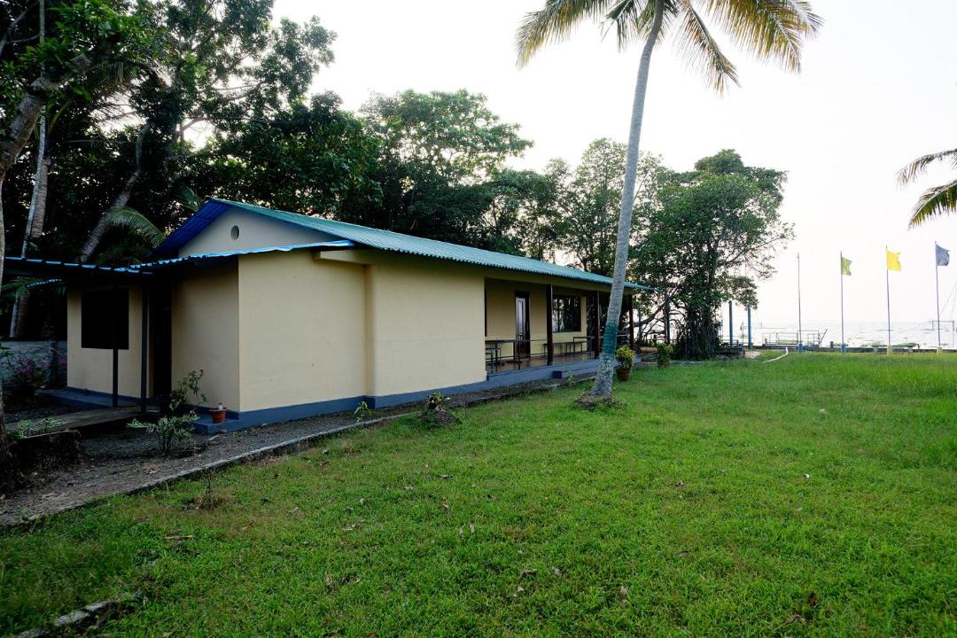 Photo of Others in Andhakaranazhy