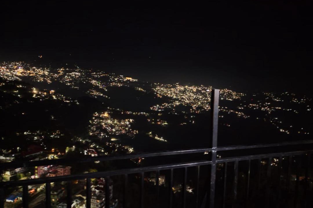 Photo of Others in Shimla