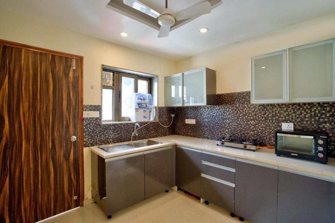 Photo of Others in Marra