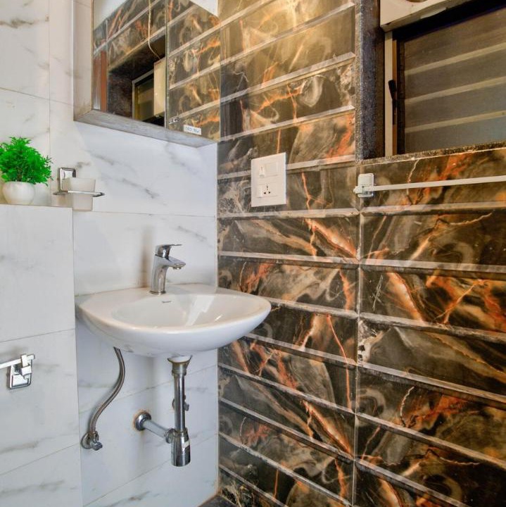 Photo of Bathroom in Marra
