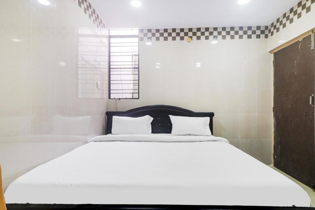 Photo of Bedroom in Hyderabad