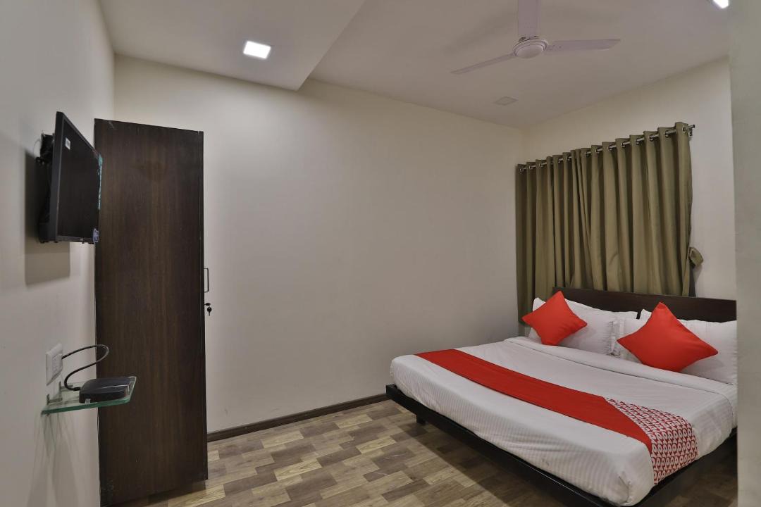 Photo of Others in Surat