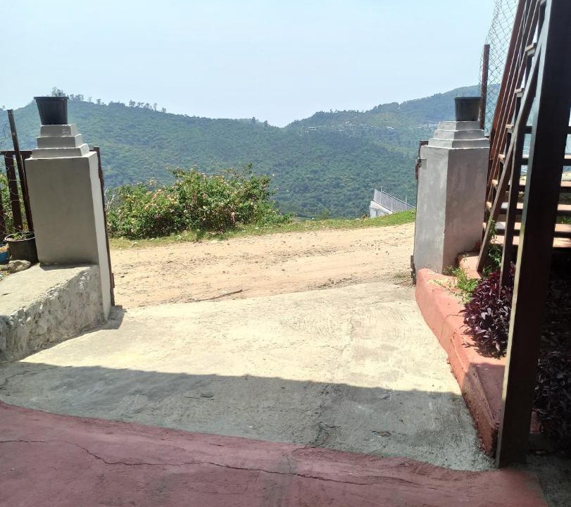 Photo of Others in Kodaikanal