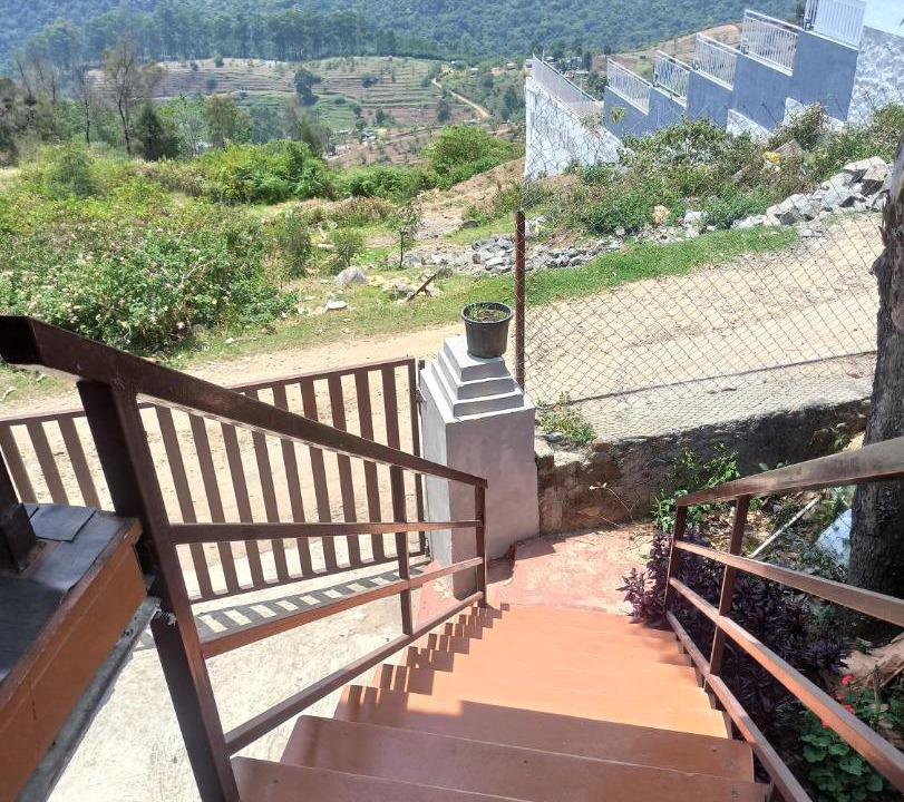 Photo of Others in Kodaikanal