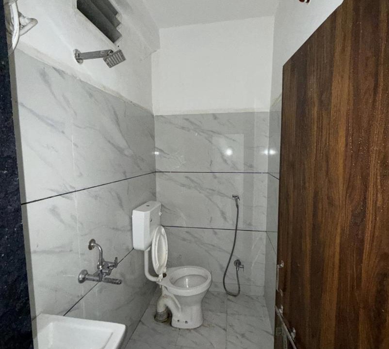 Photo of Bathroom in Mhow