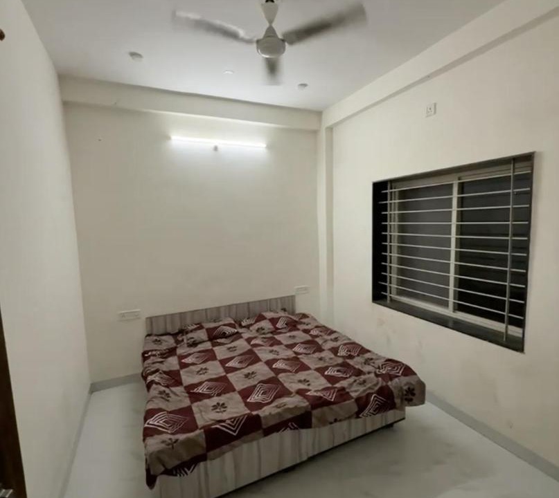 Photo of Bedroom in Mhow