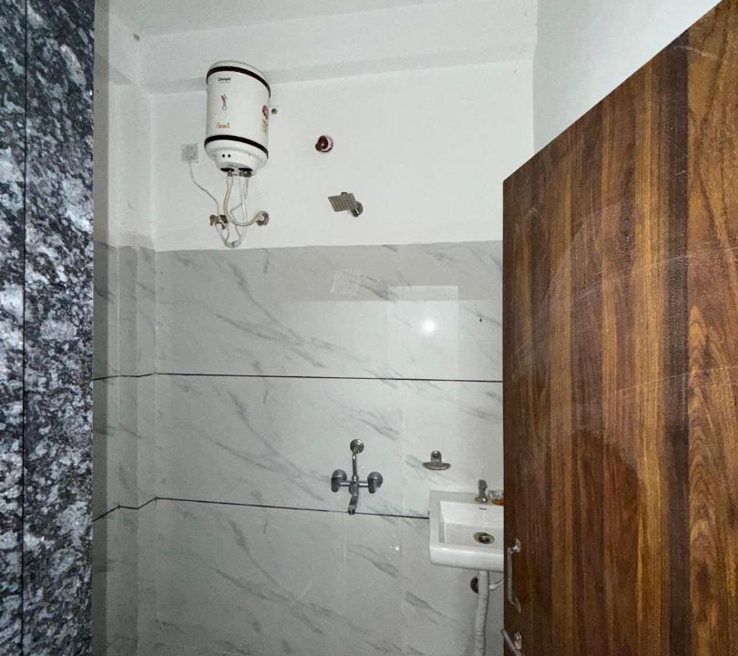Photo of Bathroom in Mhow