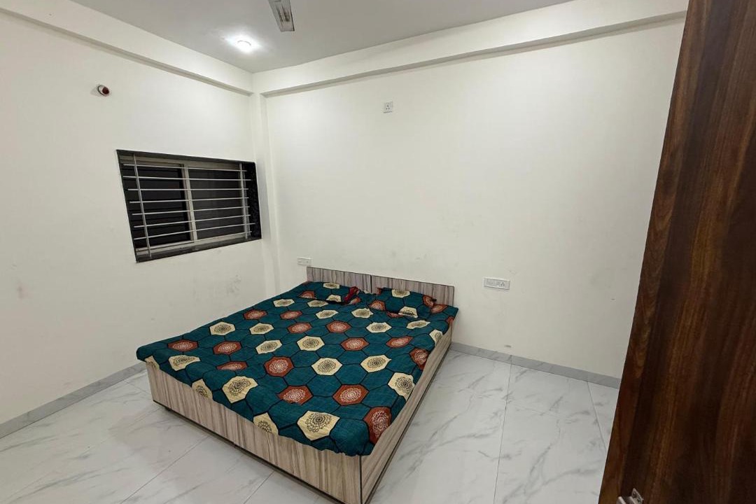 Photo of Bedroom in Mhow