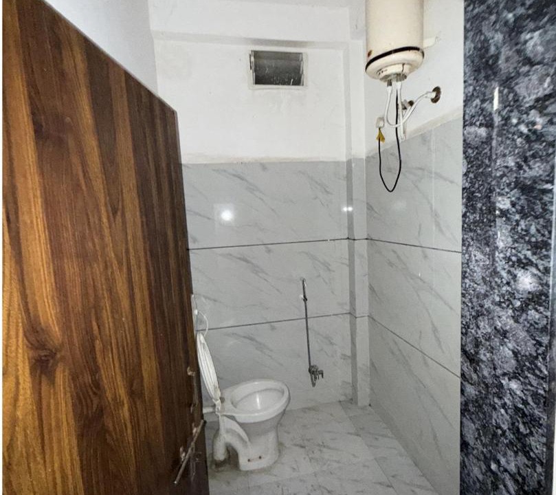 Photo of Bathroom in Mhow