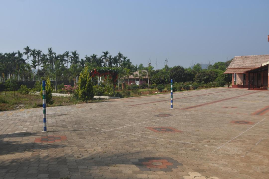 Photo of Others in Tirthalli