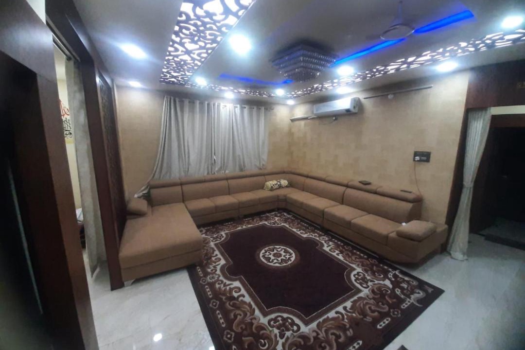 Photo of Livingroom in Hyderabad