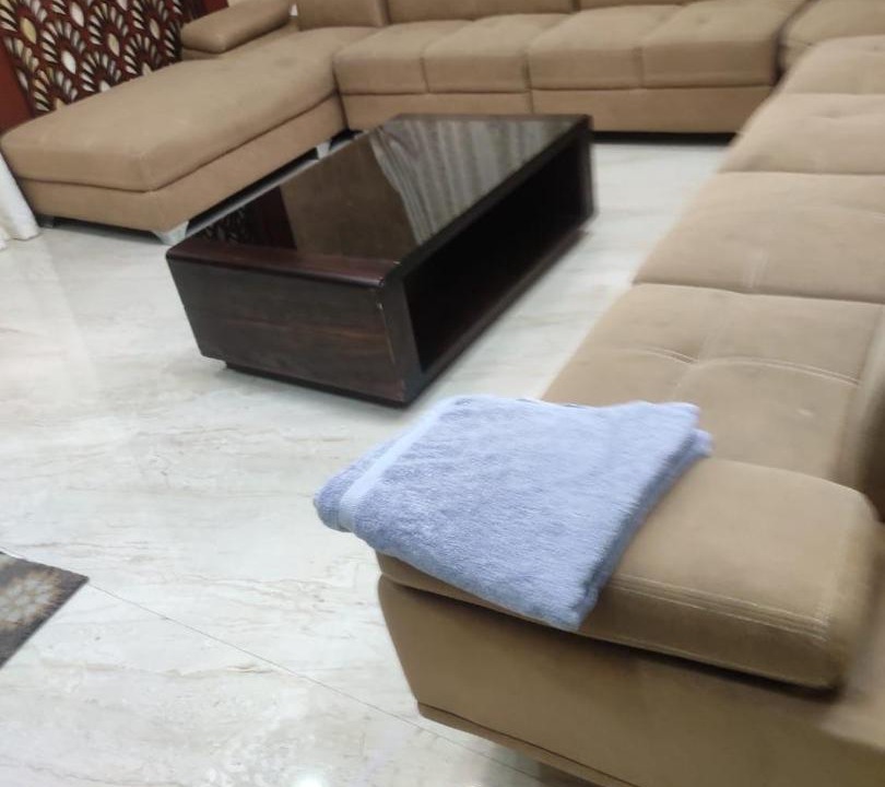 Photo of Livingroom in Hyderabad