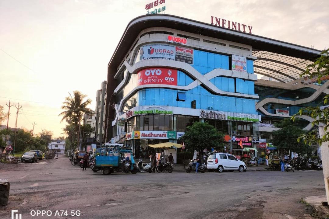 Photo of Others in Surat