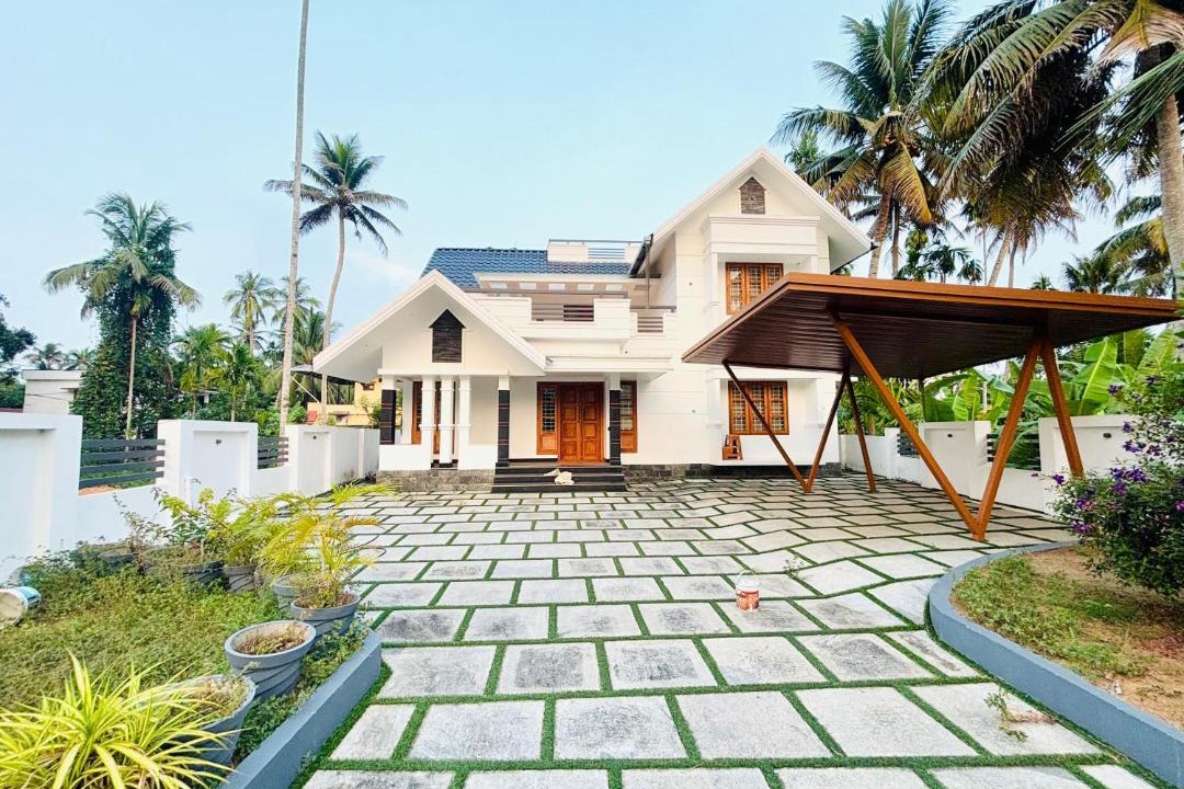 Photo of Others in Kumarakom