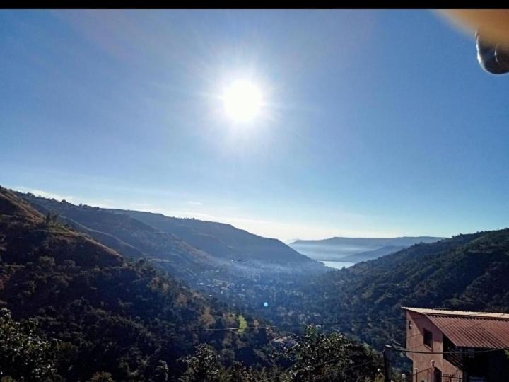 Photo of Others in Panchgani